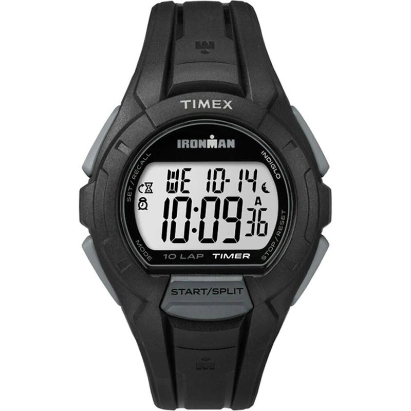Reloj Hombre Timex Tw5M270006P