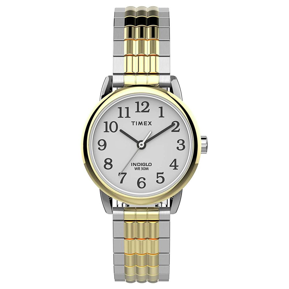 Timex Chronos Reloj Timex Precio Mujer Timex Chronos Marca De