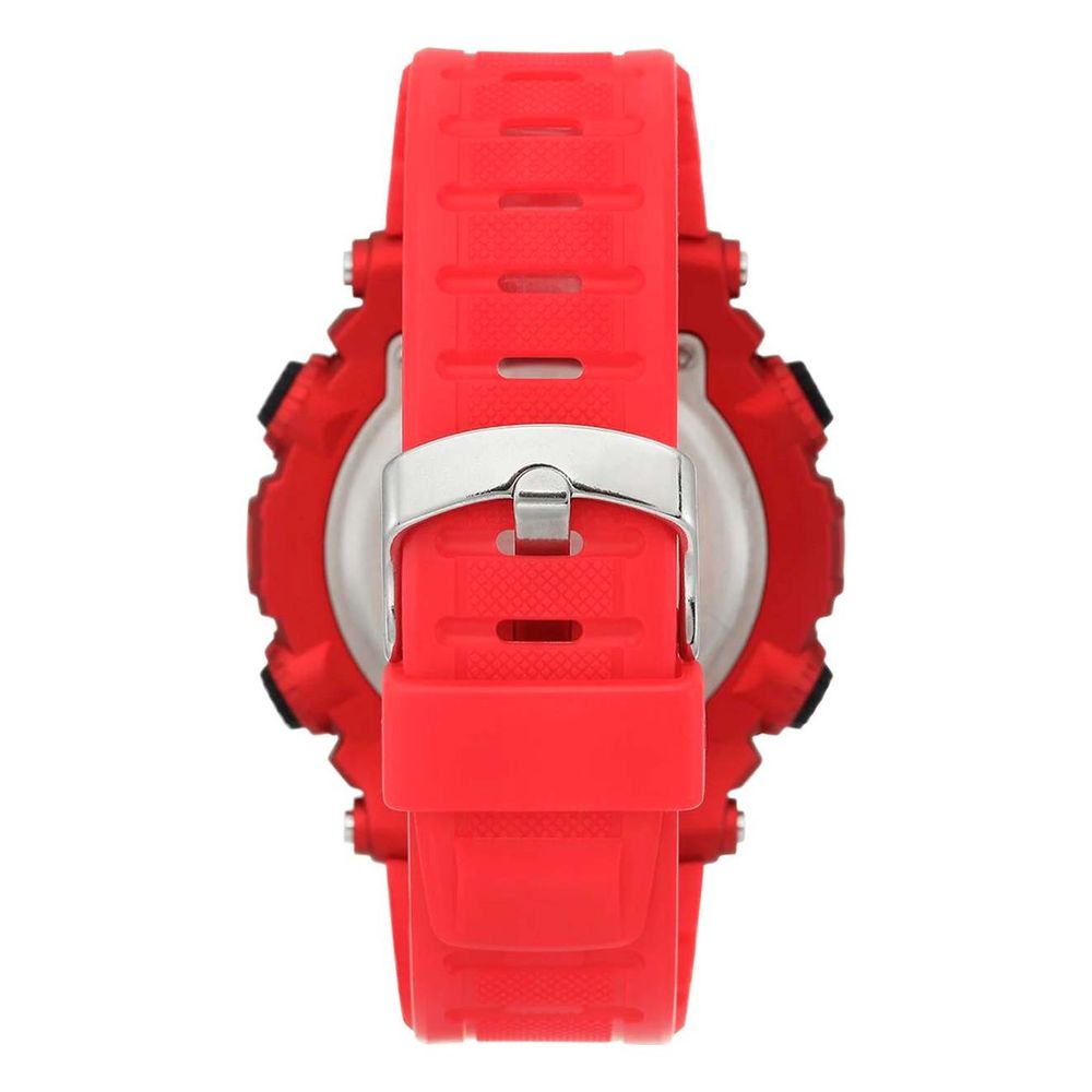 Reloj discount armitron deportivo