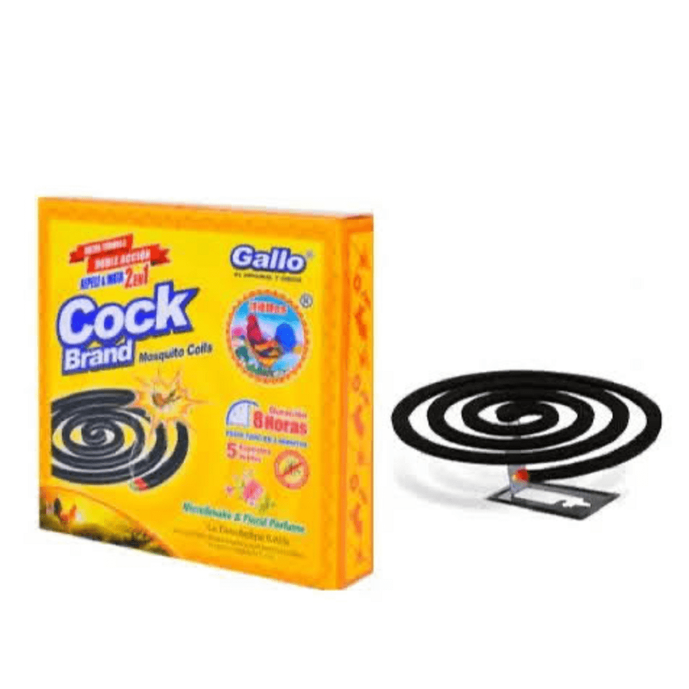 image-0f32c545b6fb4ea8b641ab0d36b0fbb0 image-0f32c545b6fb4ea8b641ab0d36b0fbb0