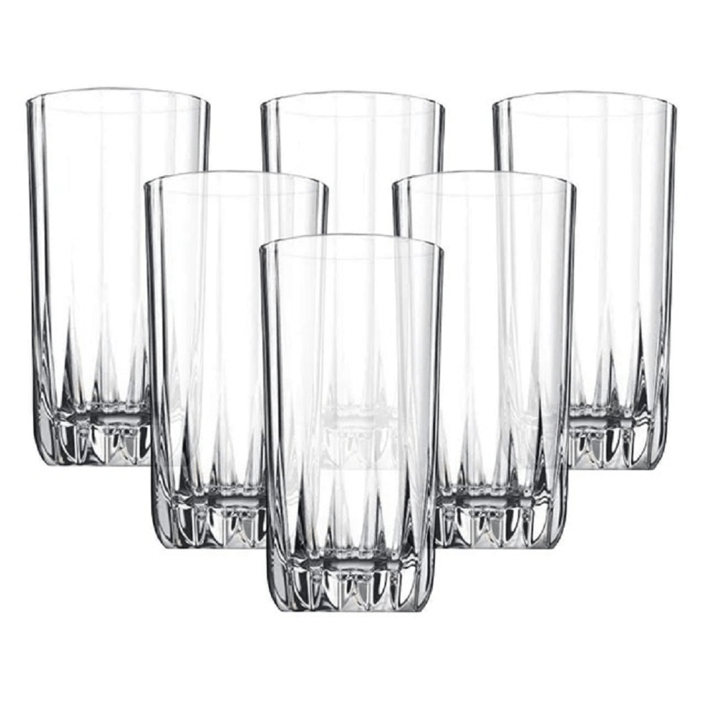 image-aad97b44fad945f4a46a8a8a257e3fb8 image-aad97b44fad945f4a46a8a8a257e3fb8