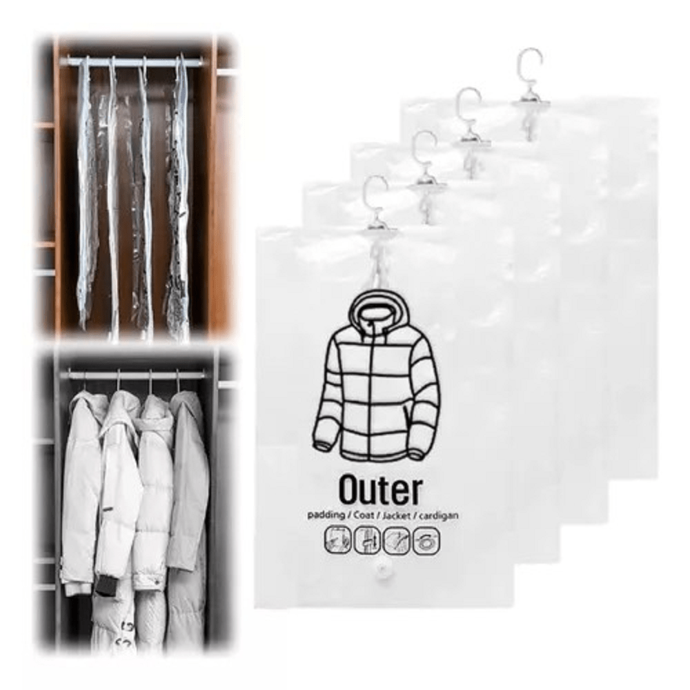 image-841d5b24caf649d9a6a1b8a5ab5d0183 image-841d5b24caf649d9a6a1b8a5ab5d0183