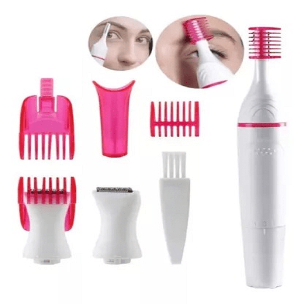 image-c8042afcd8ef4be5a267872a923500bb image-c8042afcd8ef4be5a267872a923500bb