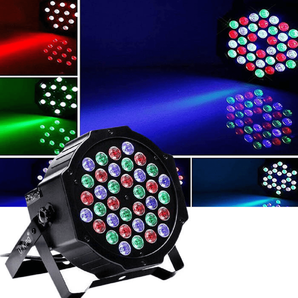 image-af9c97eda5d948d0a63690d43fd12292 image-af9c97eda5d948d0a63690d43fd12292