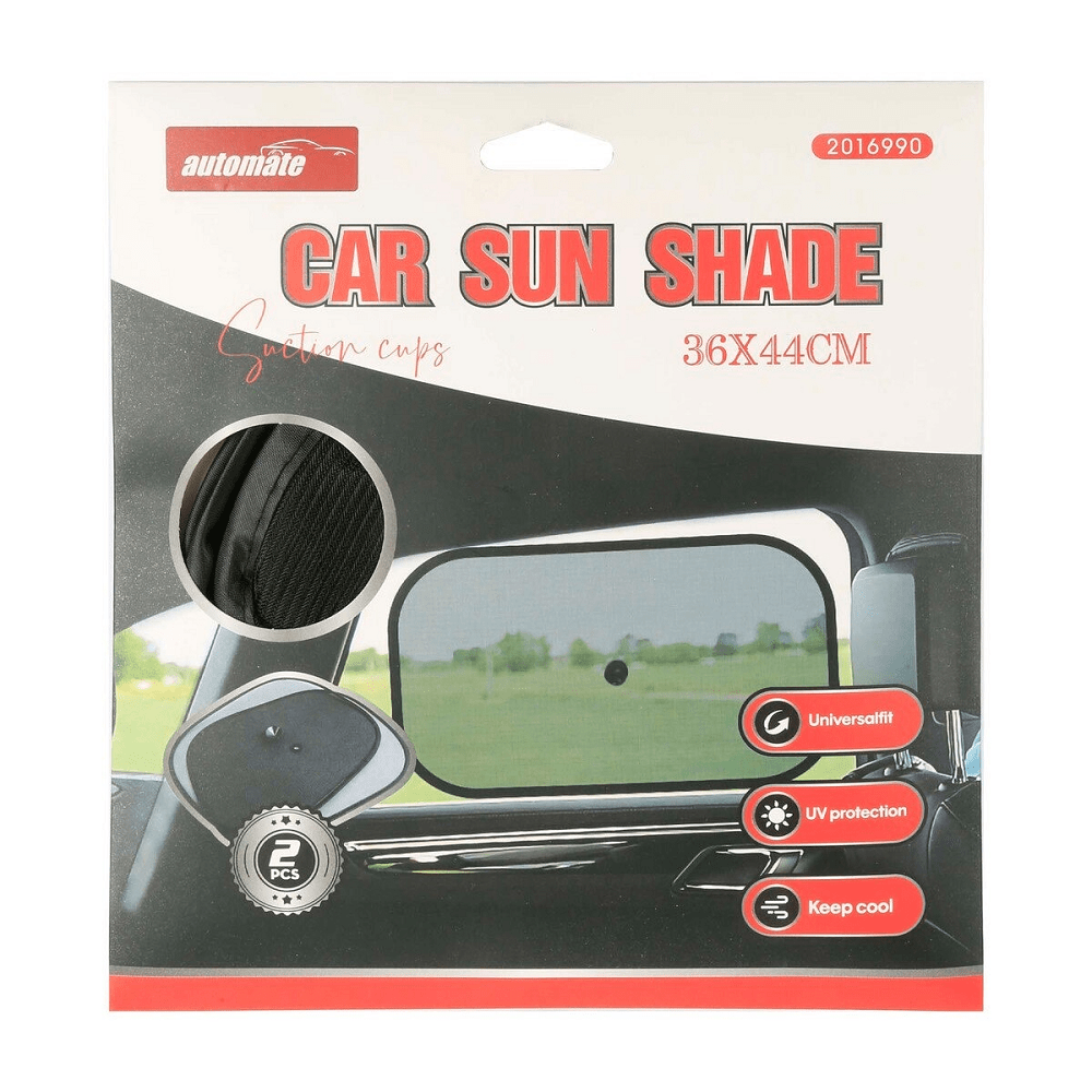 image-d440d3b530df4c80aa2cfd8931597b40 image-d440d3b530df4c80aa2cfd8931597b40