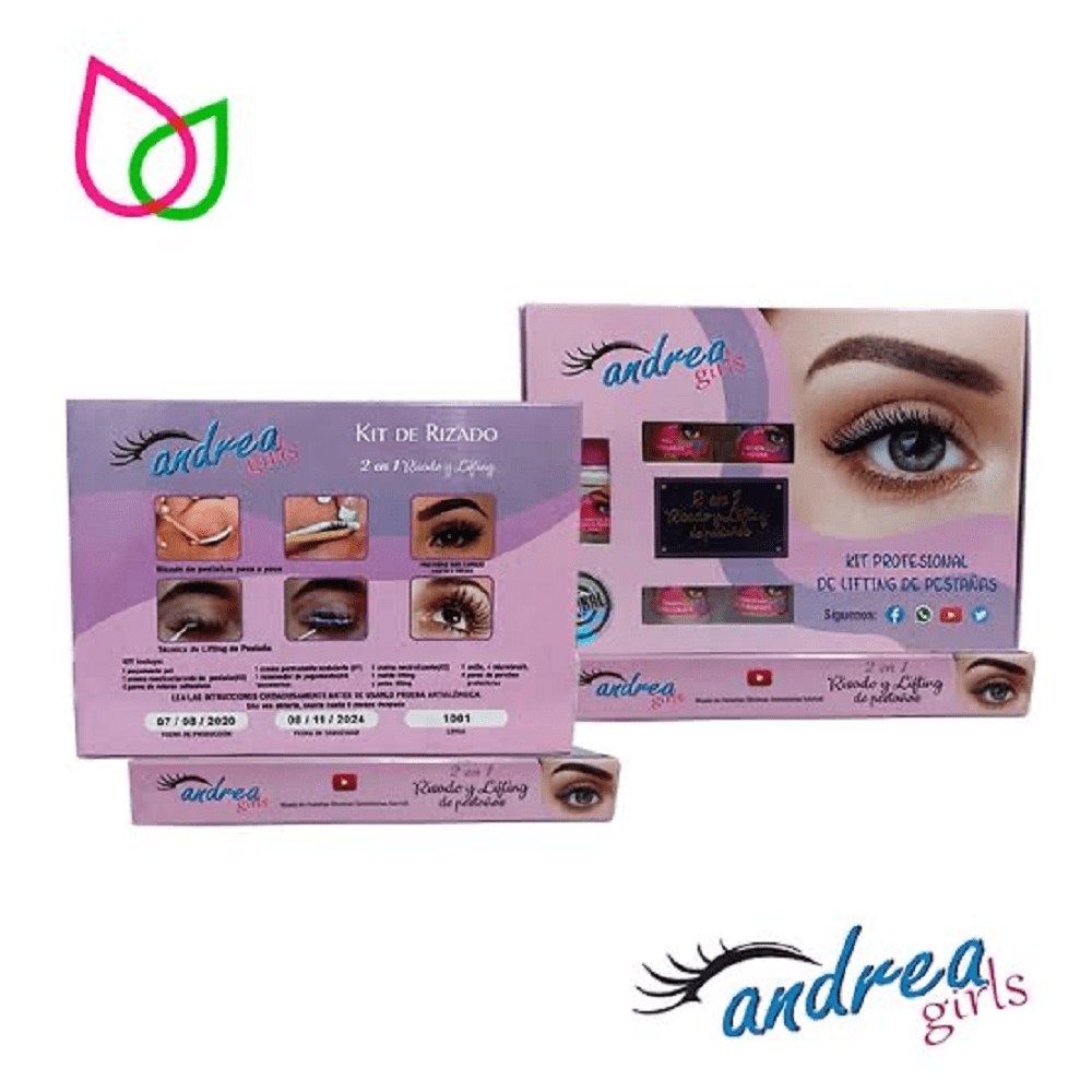 image-f6115d2305fb4fcdb59872399bd564c4 image-f6115d2305fb4fcdb59872399bd564c4