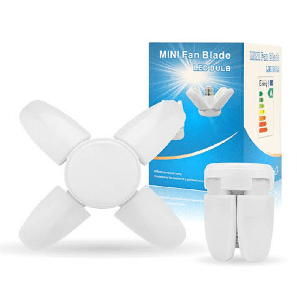 image-a1ed7b47a1bc48278fc59414d92a0c02 image-a1ed7b47a1bc48278fc59414d92a0c02