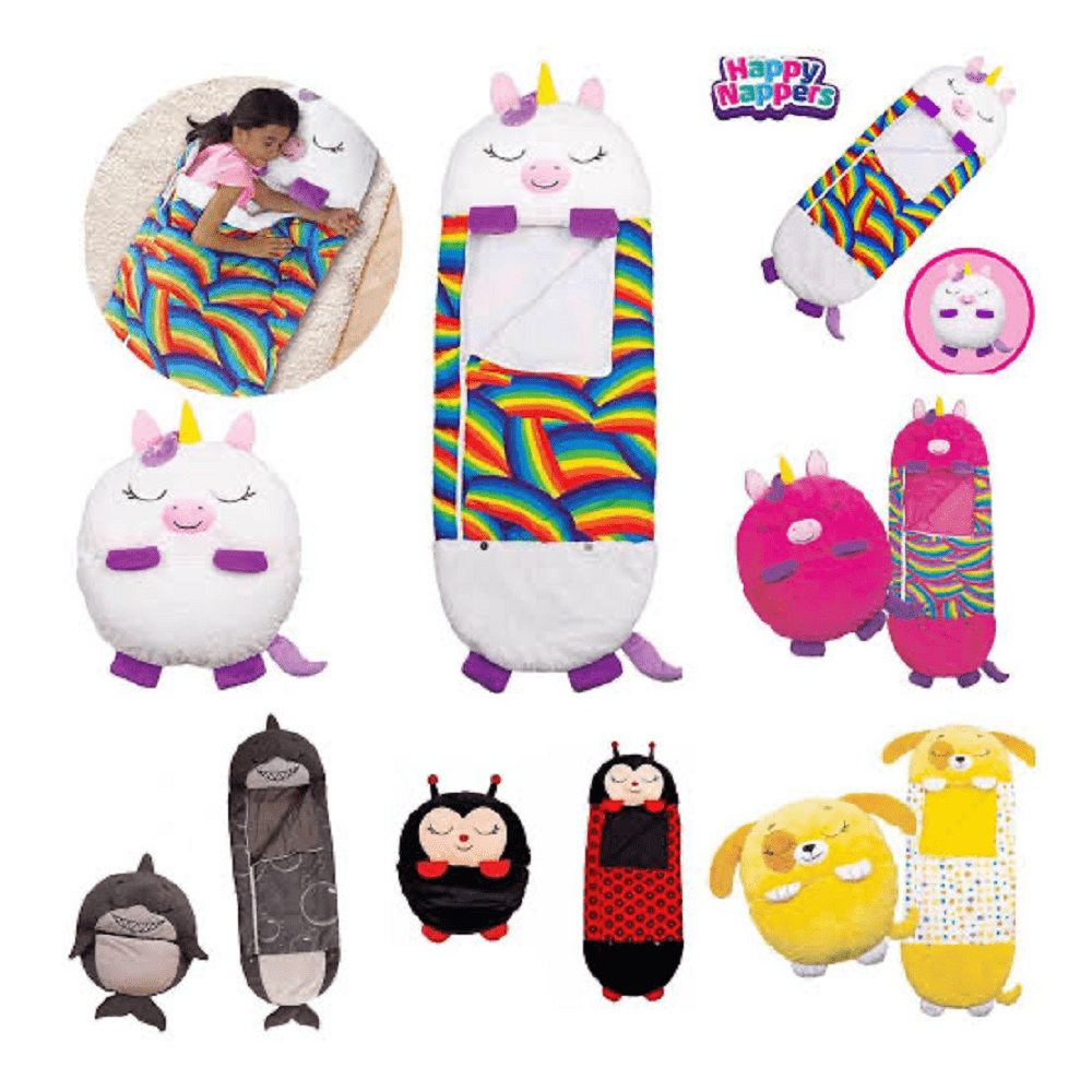 image-9c464bb20db64ad7b2f3940fe7033d47 image-9c464bb20db64ad7b2f3940fe7033d47