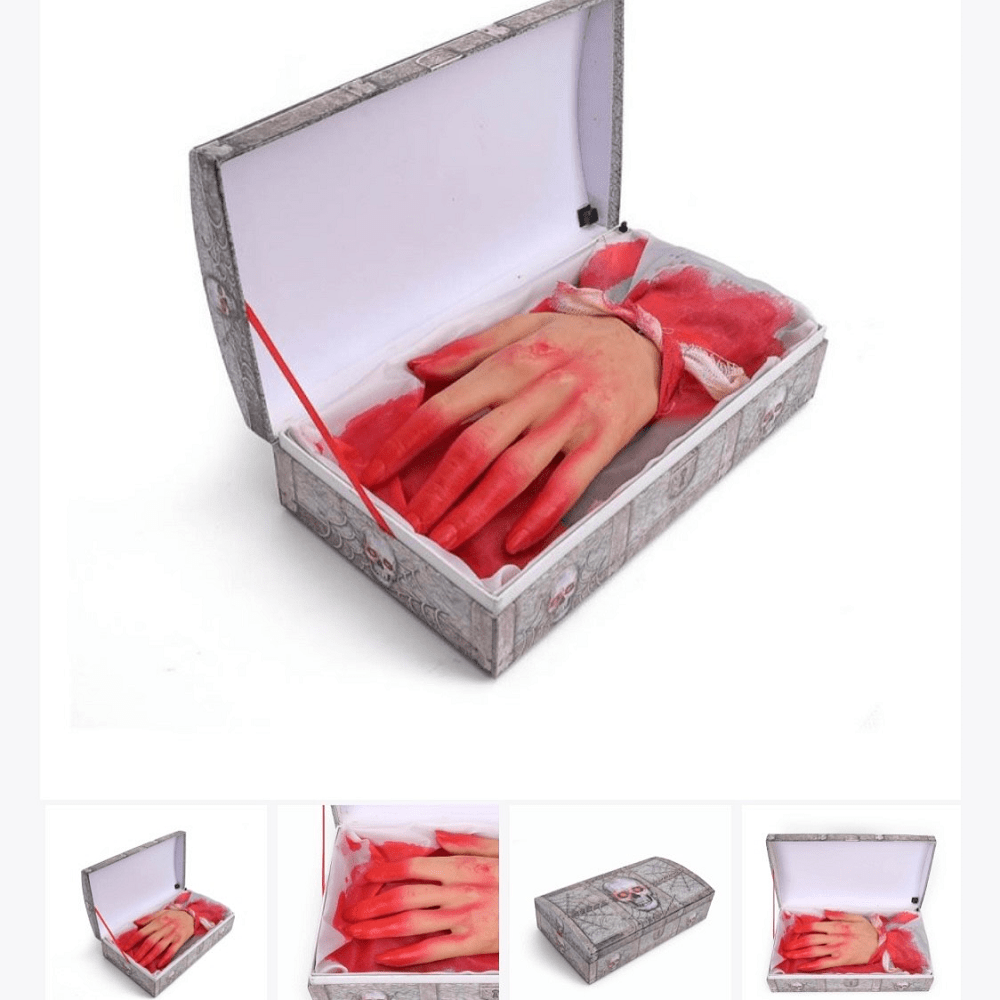 image-532c465930d24668b63d677931572356 image-532c465930d24668b63d677931572356