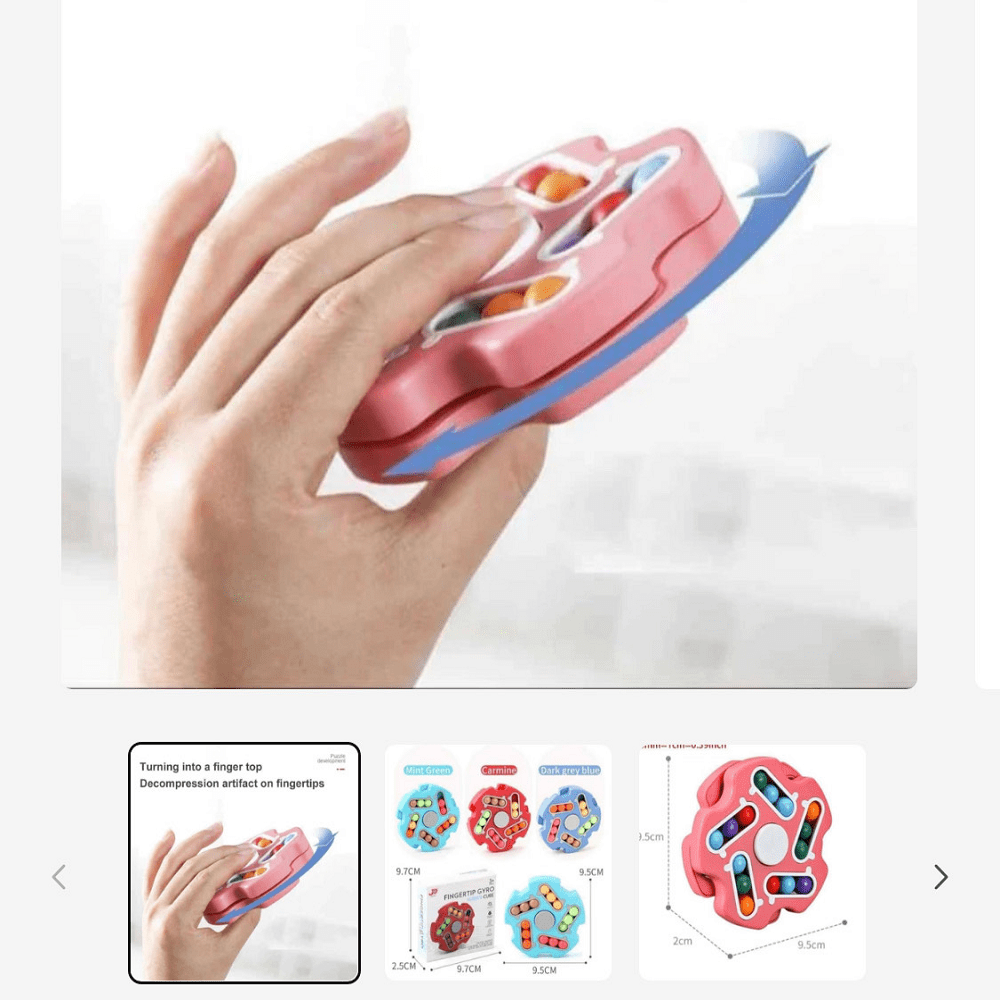 image-fff268a53320425a9aa5c656a5351f69 image-fff268a53320425a9aa5c656a5351f69