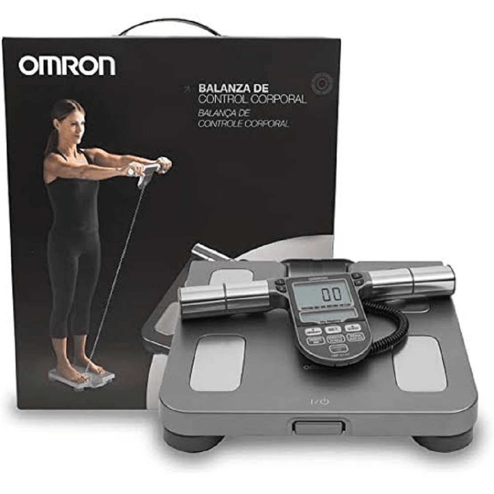 image-f38884b7c5c445f4a80c31e8ad282d4b image-f38884b7c5c445f4a80c31e8ad282d4b