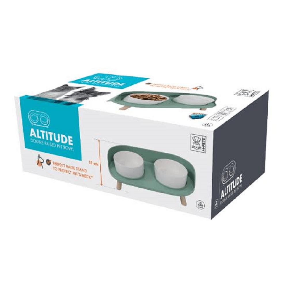 image-3bae5ff9b9c047cd8aaec985a39112d0 image-3bae5ff9b9c047cd8aaec985a39112d0