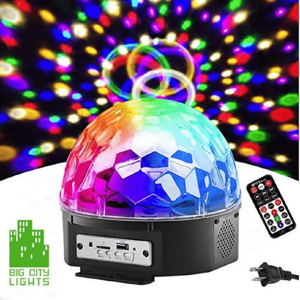 image-9b1da0a6da6a4dfca09db512ae5b590a image-9b1da0a6da6a4dfca09db512ae5b590a