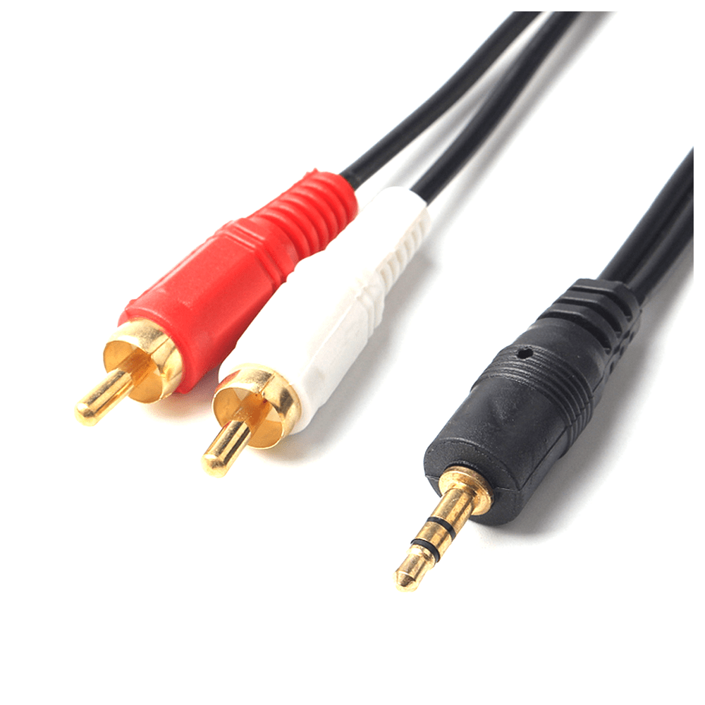 image-05d32f545294498f88d2829571b09cac image-05d32f545294498f88d2829571b09cac