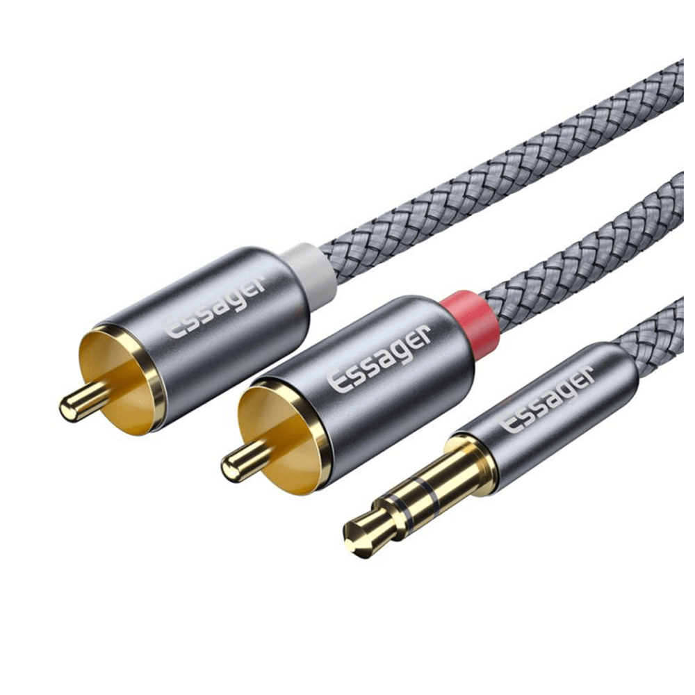 image-c088b170c10f42b8a44d9a0c5ebbfb9e image-c088b170c10f42b8a44d9a0c5ebbfb9e