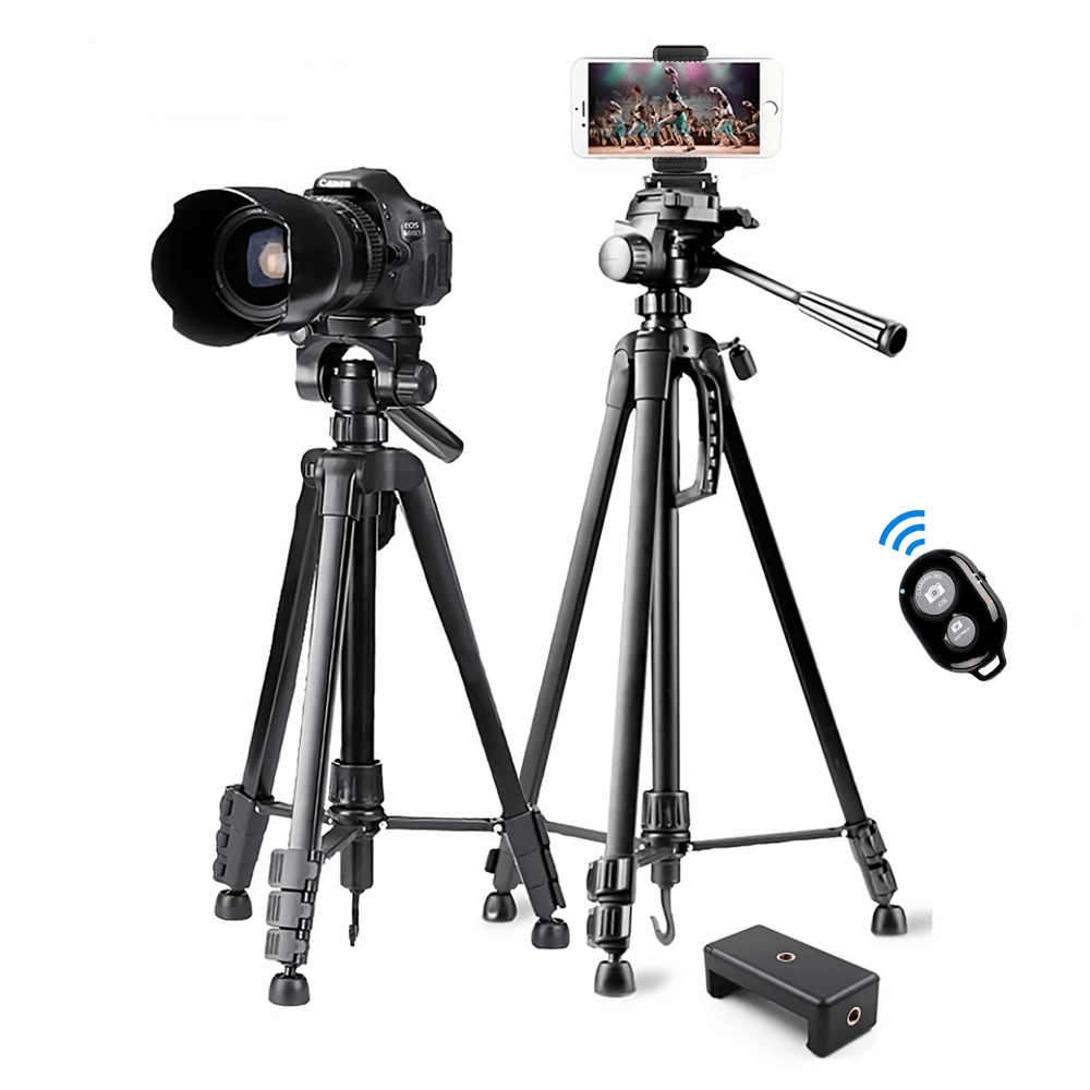 image-2103e2dd5b7841d4944ddf09696fcabf image-2103e2dd5b7841d4944ddf09696fcabf