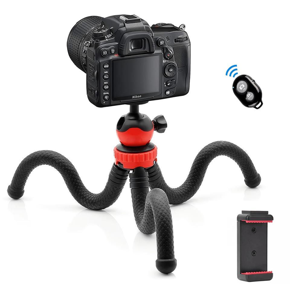 image-a8a9e07b678a480ab5e76be7aa81dcdd image-a8a9e07b678a480ab5e76be7aa81dcdd