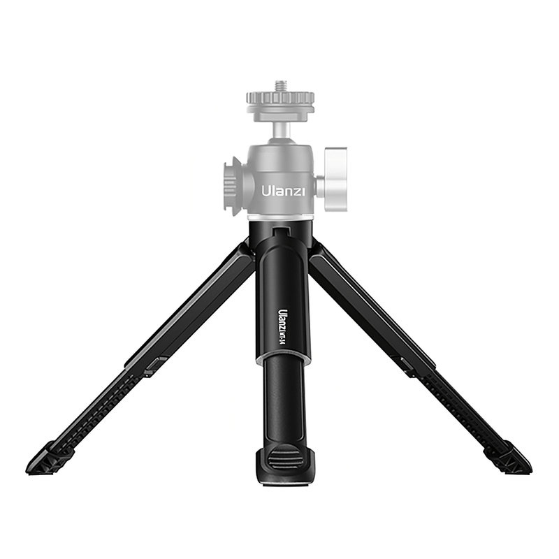 image-dc50147785f54ae99448a4c6d6699aad