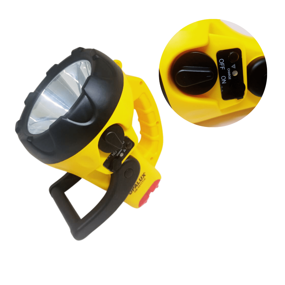 image-32629f9750de45708b3ea993badf012d image-32629f9750de45708b3ea993badf012d