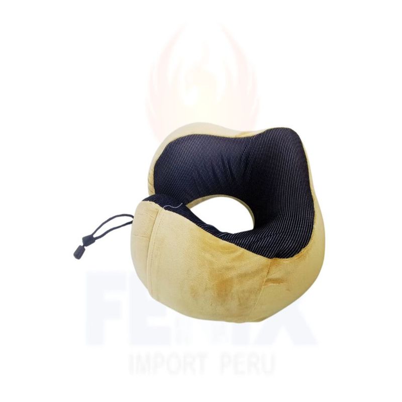 image-c54f209bc8754a4492a569f778325c2c