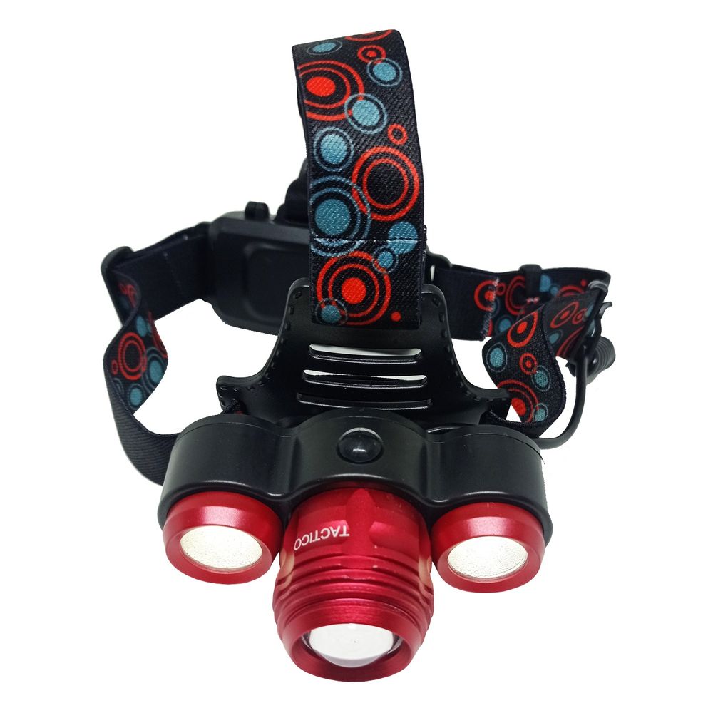 image-a171fce7bbad4dc49129c871ea93bc03 image-a171fce7bbad4dc49129c871ea93bc03