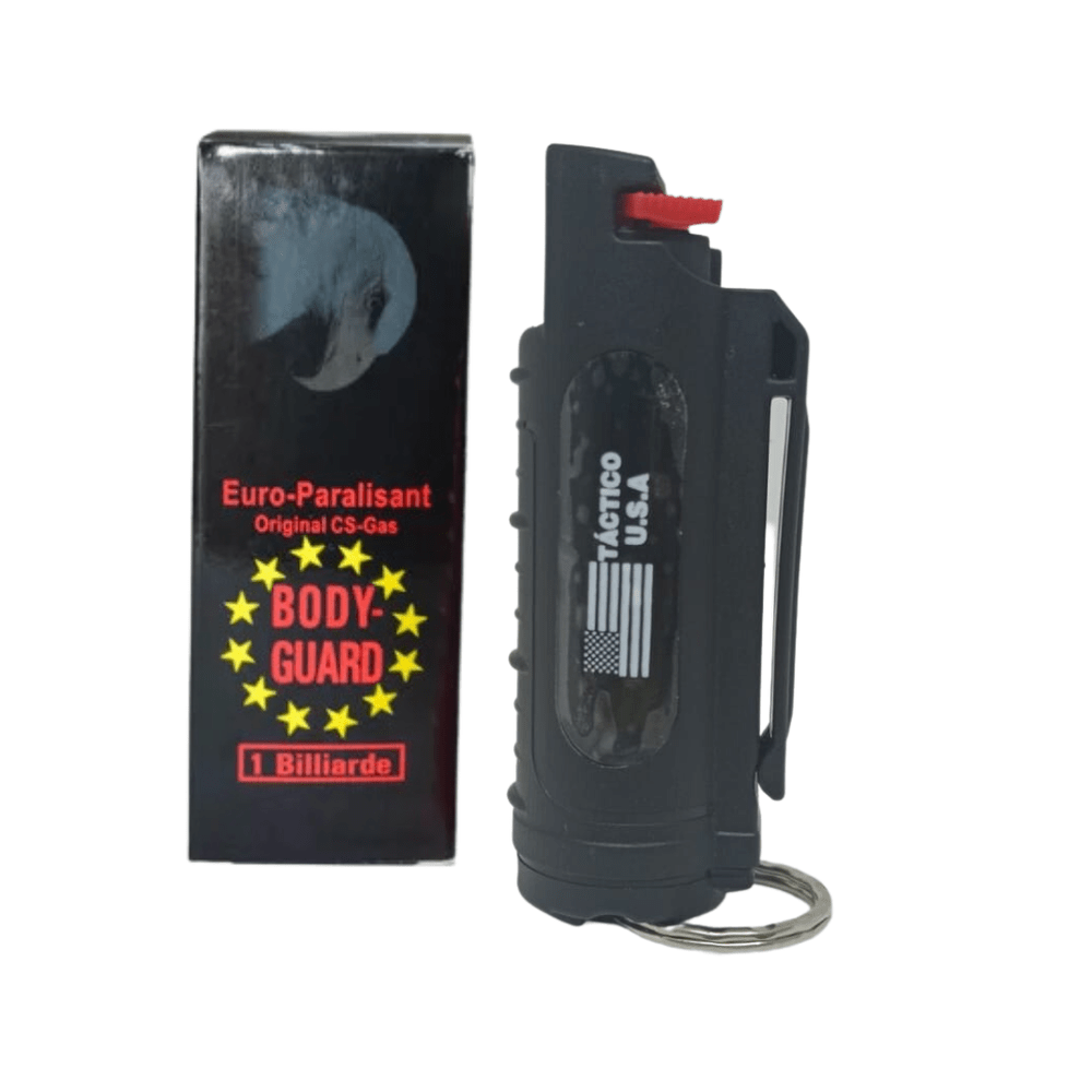 image-456ccb5a757e4a08935c8e8844e6d325 image-456ccb5a757e4a08935c8e8844e6d325