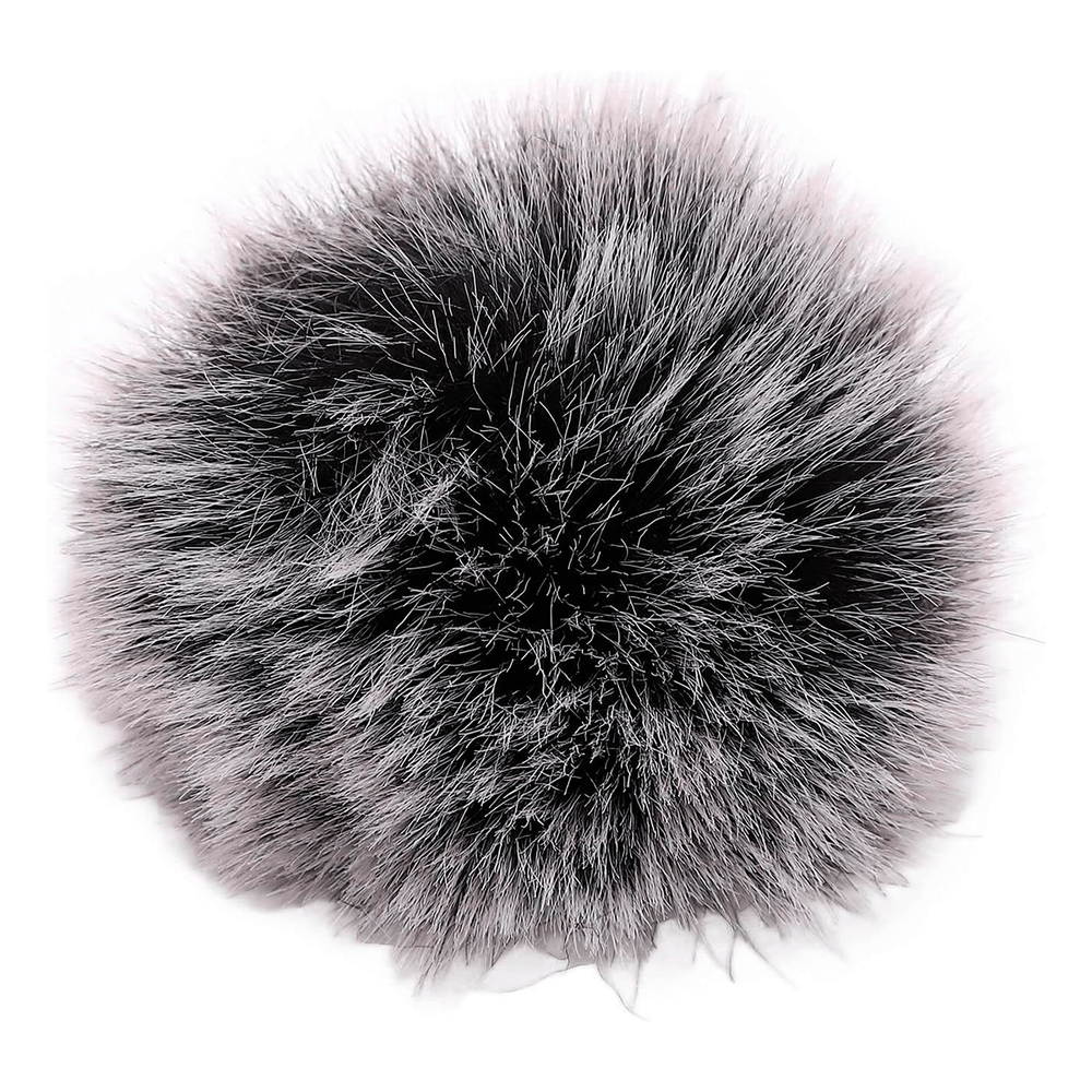 image-1f4e400cbd3a44dd82ea3d548cadea46 image-1f4e400cbd3a44dd82ea3d548cadea46