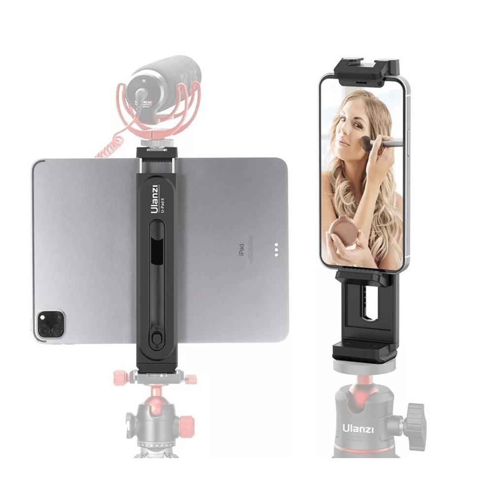 image-15477c01062449cb9a119ce7e3758dda image-15477c01062449cb9a119ce7e3758dda