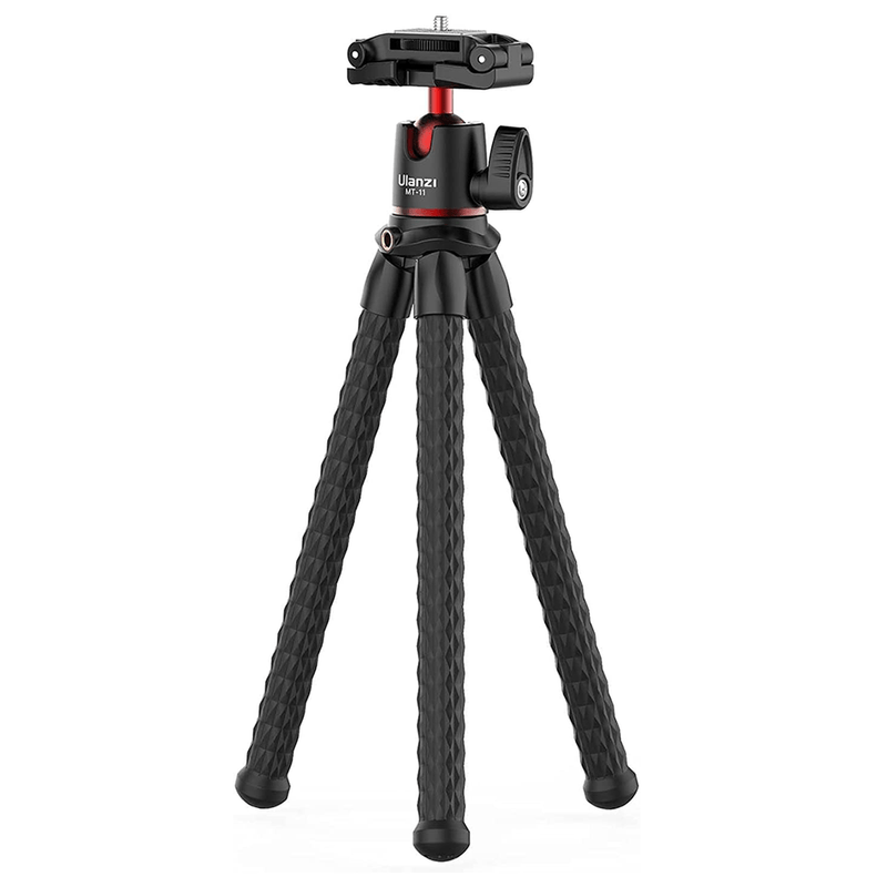 image-68f13b6177064bdfb095eb671c40f0b2