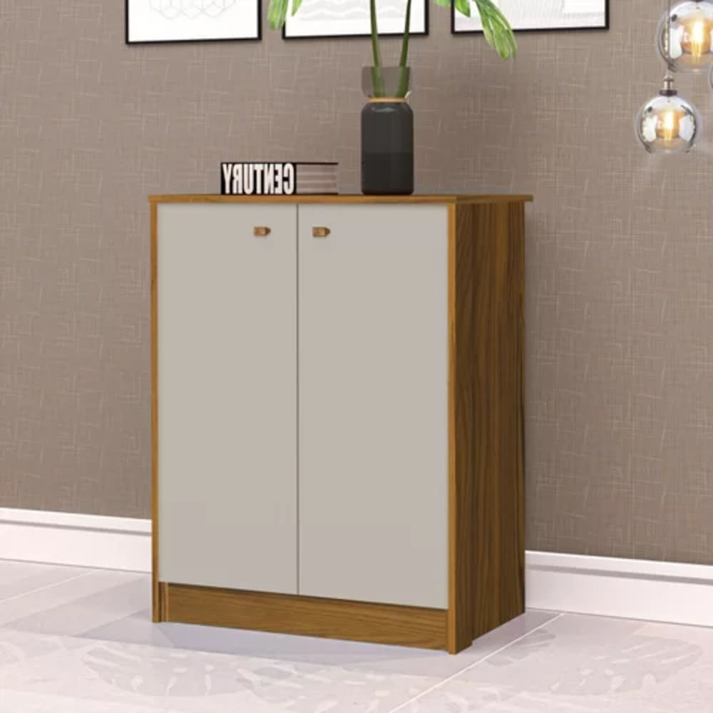 image-52e39a27137b458ebcbb466cbe02c8b0 image-52e39a27137b458ebcbb466cbe02c8b0