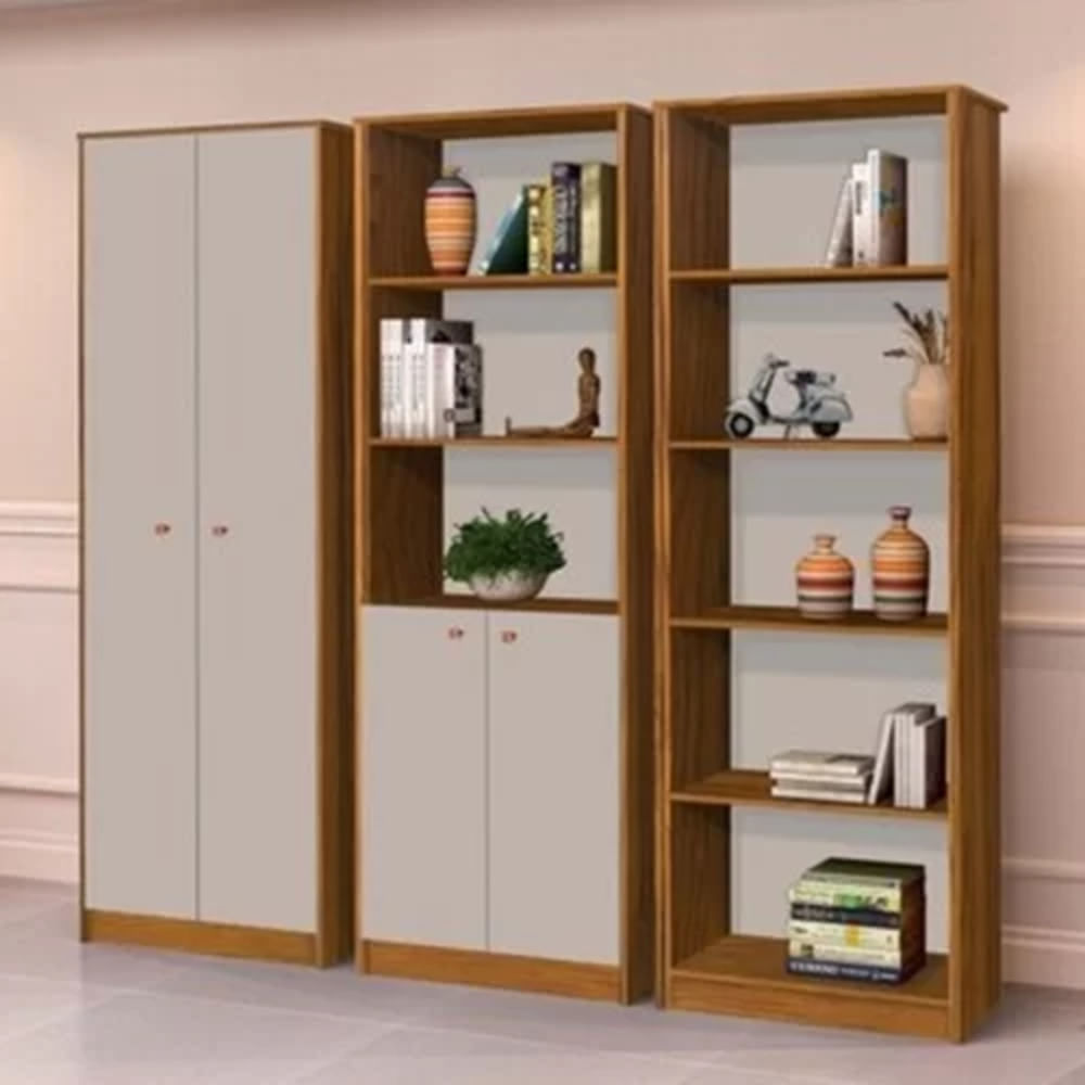 image-29397136ae1a4eab9964672662beca9e image-29397136ae1a4eab9964672662beca9e