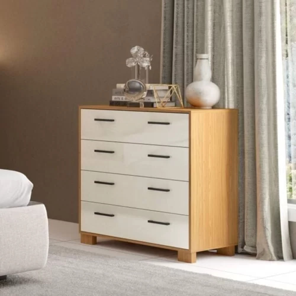 image-91b508f438c24087a767d5cd66d9d247 image-91b508f438c24087a767d5cd66d9d247