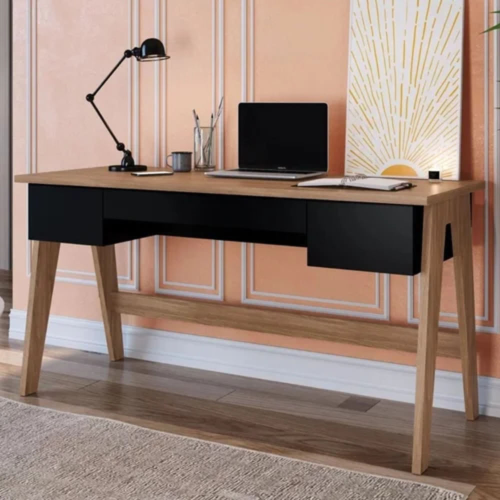 image-1ae76b78f187481eb06555e250f686d9 image-1ae76b78f187481eb06555e250f686d9