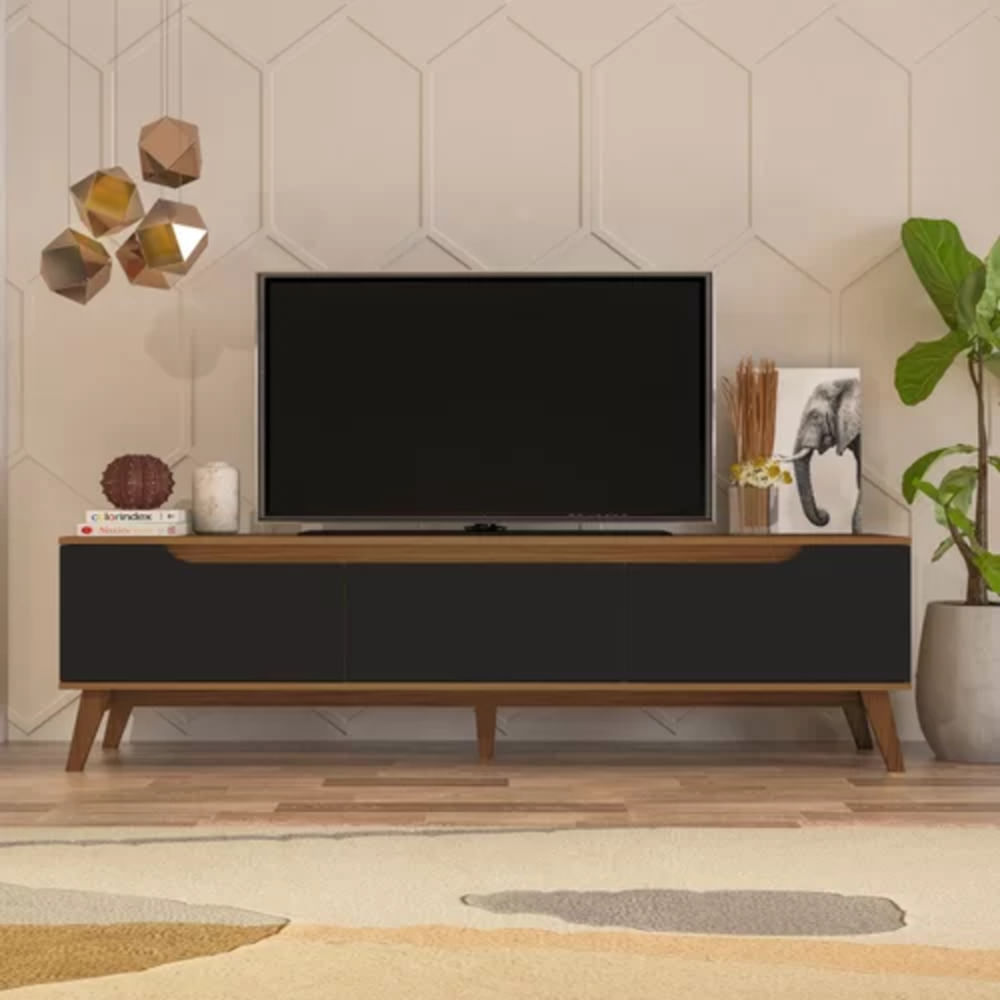 image-53e5bd9a6e3b4254ae00e9677e2b6961 image-53e5bd9a6e3b4254ae00e9677e2b6961