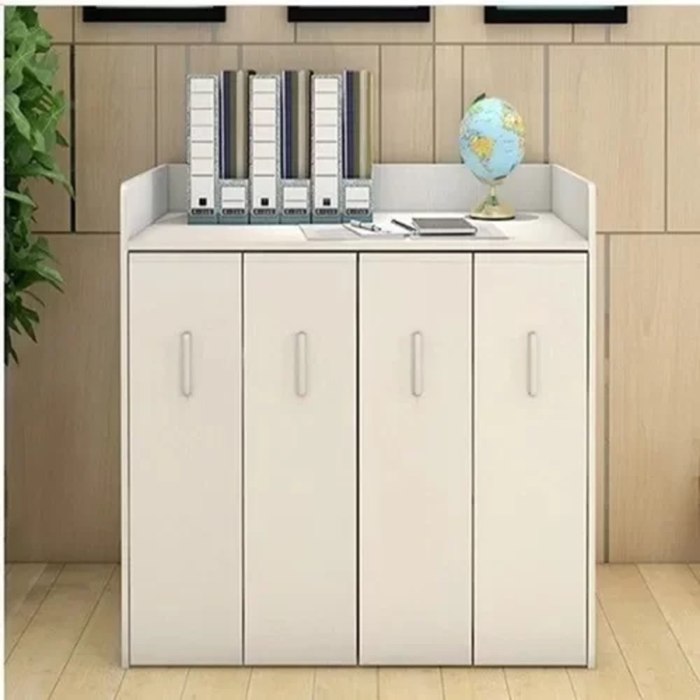 image-ca0ca4aca447448093f867d43dab14fd image-ca0ca4aca447448093f867d43dab14fd