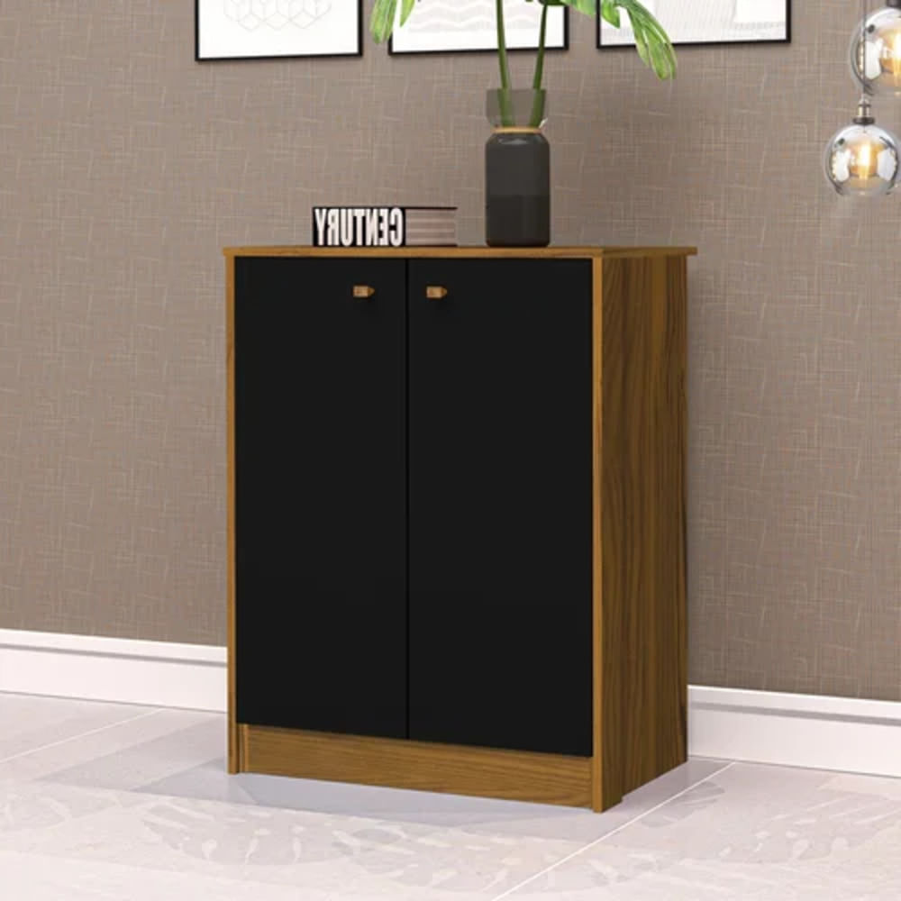 image-76c9f8014137480ba97146ce62fcef48 image-76c9f8014137480ba97146ce62fcef48