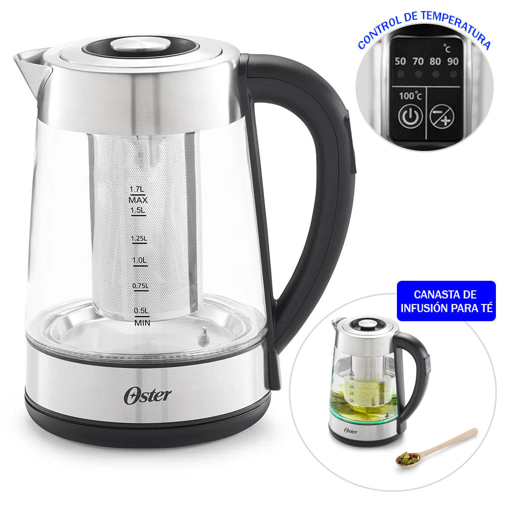 image-7a7cea6c21e5441cba720fb52e99ab8c image-7a7cea6c21e5441cba720fb52e99ab8c