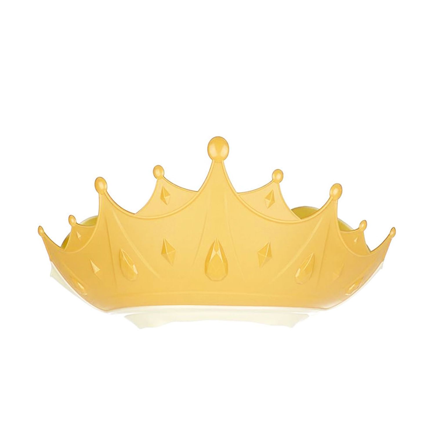 Corona Rey Enrique - Envío en 24h