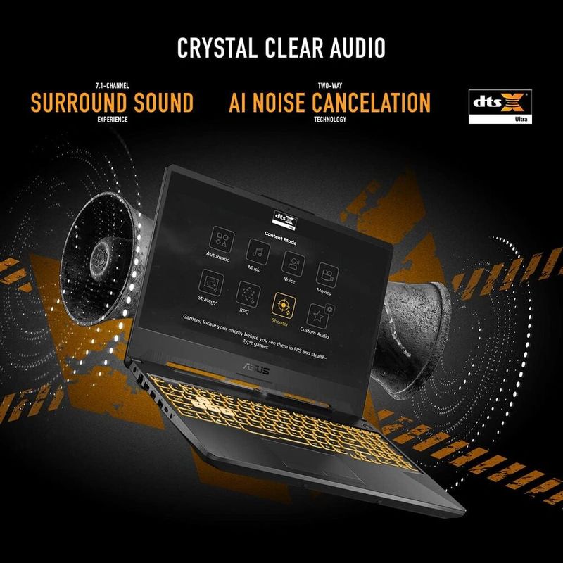 image-6435465c113040e0bed0f9e71912ca22