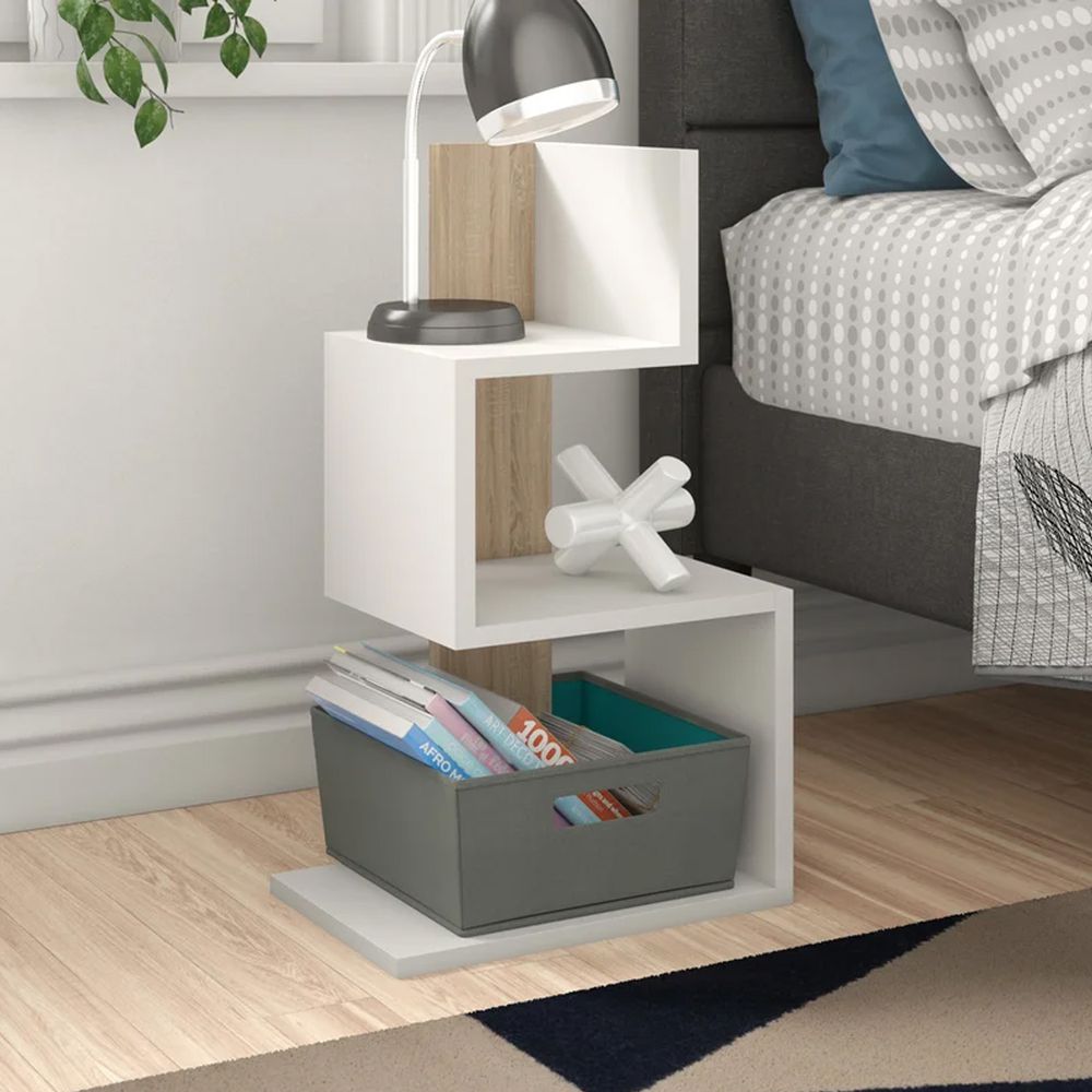 image-0d5ca76eda8a40008cd54387fb00fb93 image-0d5ca76eda8a40008cd54387fb00fb93