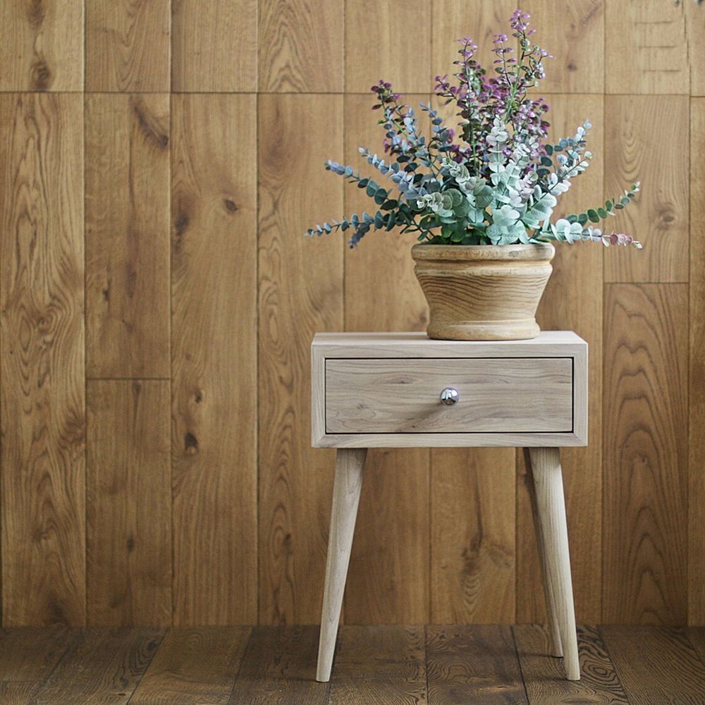 image-7e6eb2f0e308489ebf7942b616c5bac9 image-7e6eb2f0e308489ebf7942b616c5bac9