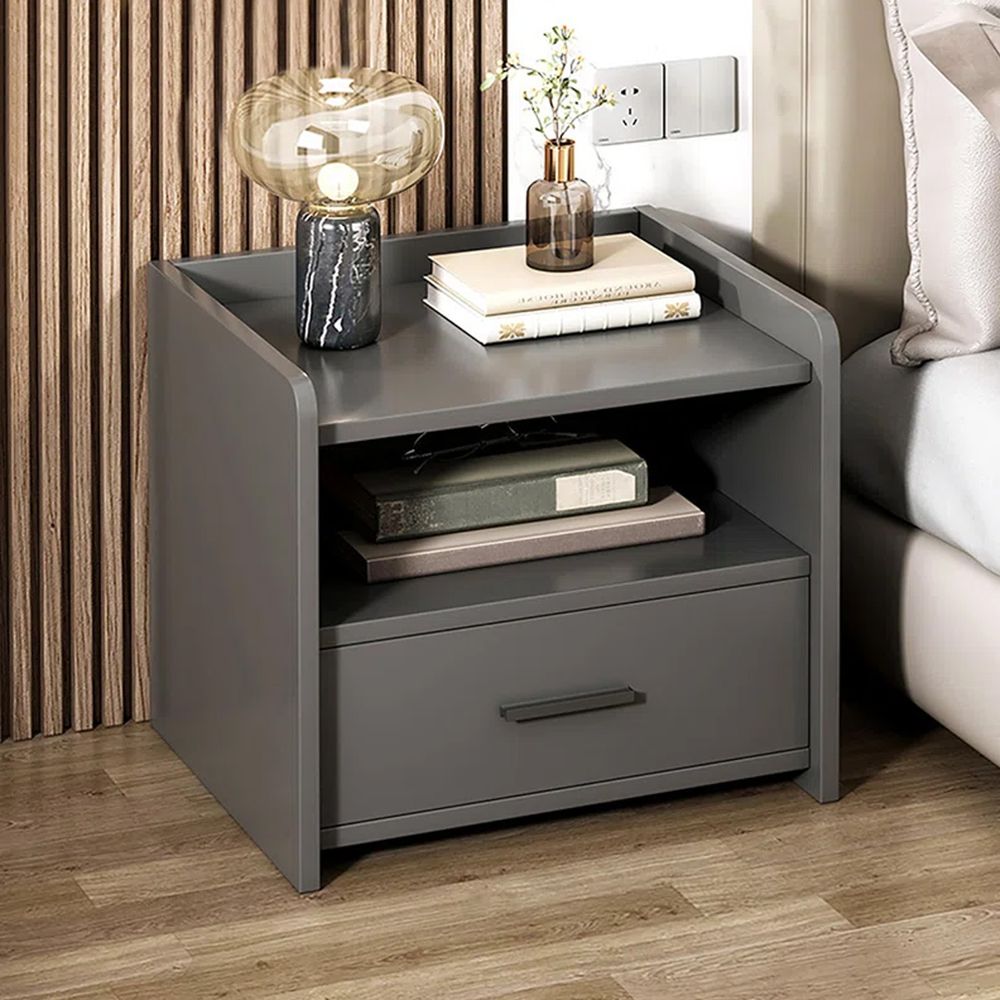 image-bf7820ea9c6a4fb3bf58c6a129a167c7 image-bf7820ea9c6a4fb3bf58c6a129a167c7