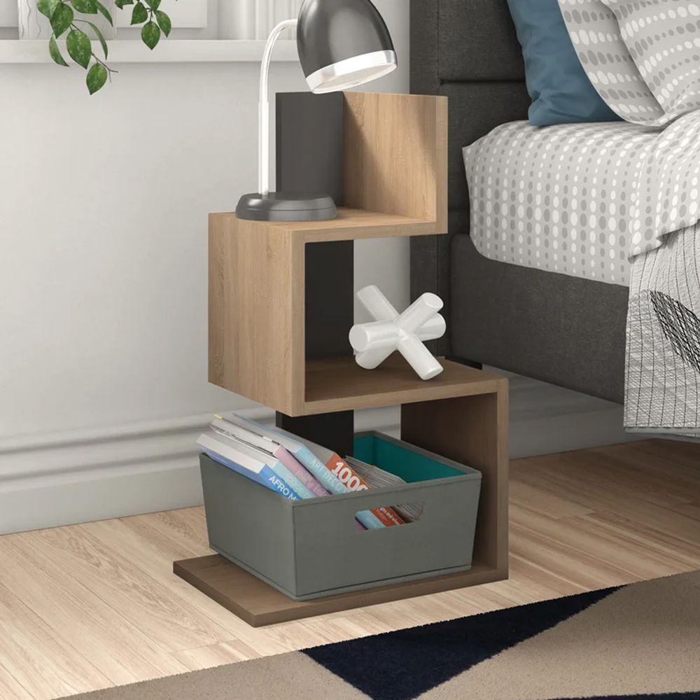 image-4bc23fc15d6b4365a7a5778828b3bdf8 image-4bc23fc15d6b4365a7a5778828b3bdf8