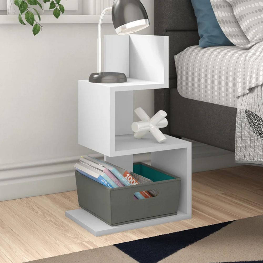 image-4a14513efeaa4529bbe339a7e911560e image-4a14513efeaa4529bbe339a7e911560e