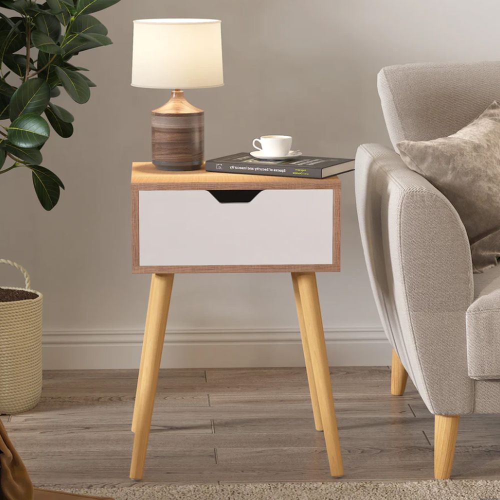 image-6dca7c6d31494c90b5a91cbe431f177d image-6dca7c6d31494c90b5a91cbe431f177d