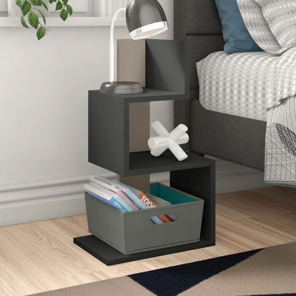 image-f2344fc1732e48279a482245247be189 image-f2344fc1732e48279a482245247be189