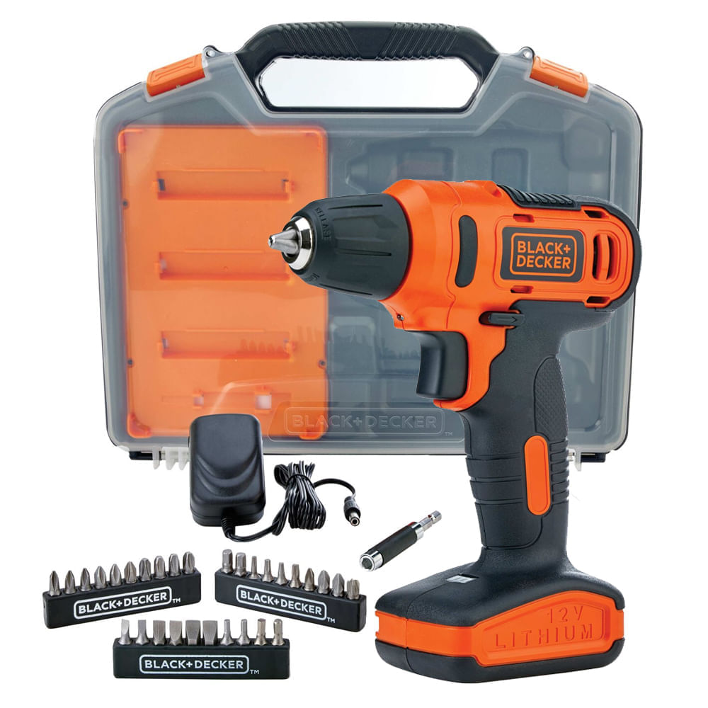 image-618e18c3a17d472ab26621bd5aea61a3 image-618e18c3a17d472ab26621bd5aea61a3