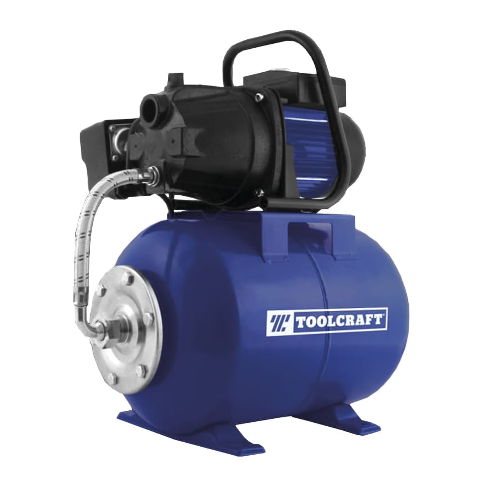 image-808c151c659548edb357e97e24dec279 image-808c151c659548edb357e97e24dec279