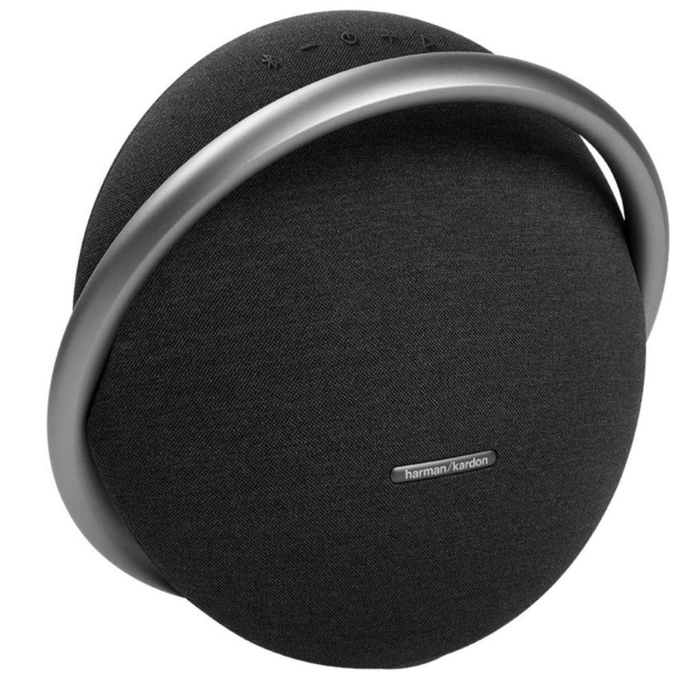 Harman Kardon Onyx Studio 7