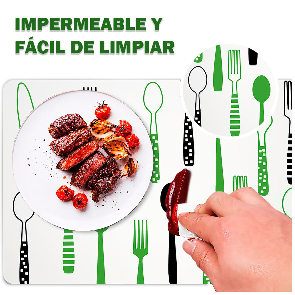 Organizador Escurridor de Platos Utensilios con Tapa para Cocina. SASHIJA